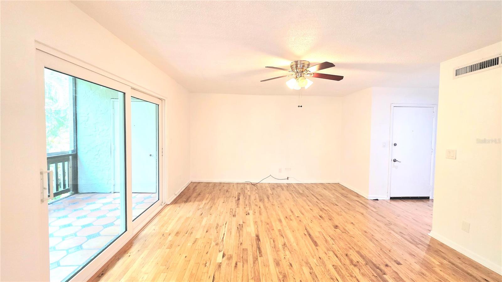 851 N KEENE RD #Y7 — photo 28