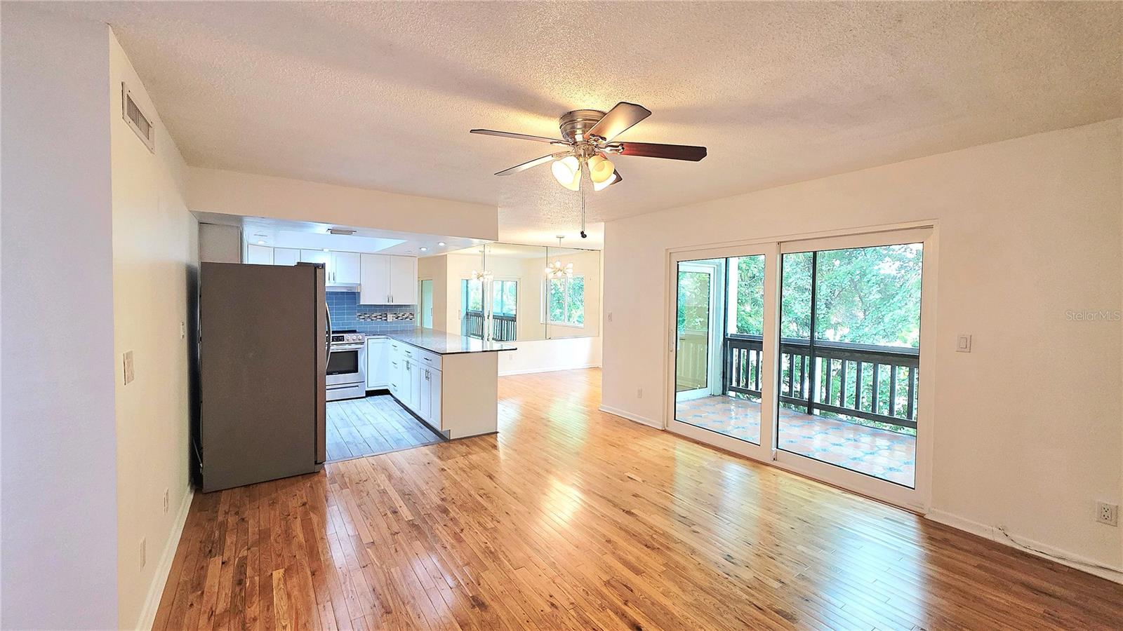 851 N KEENE RD #Y7 — photo 17