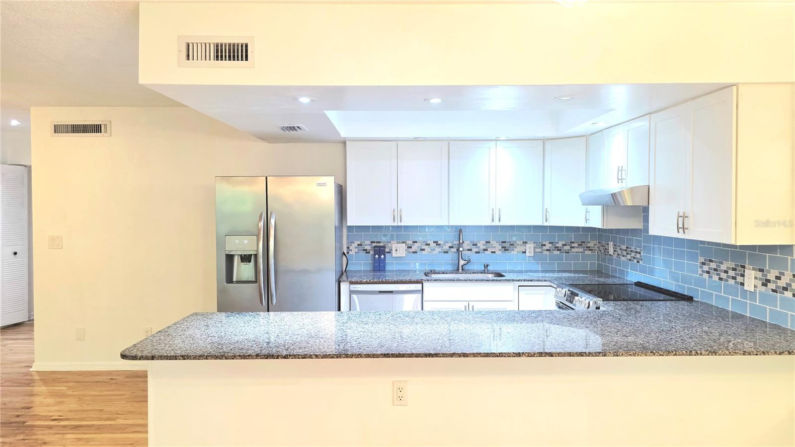851 N KEENE RD #Y7 — photo 30
