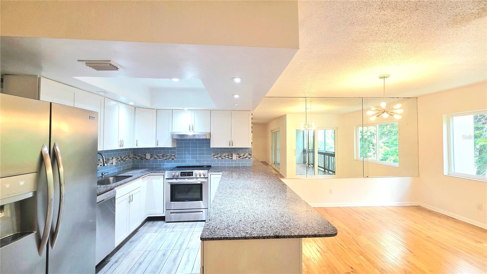 851 N KEENE RD #Y7 — photo 32