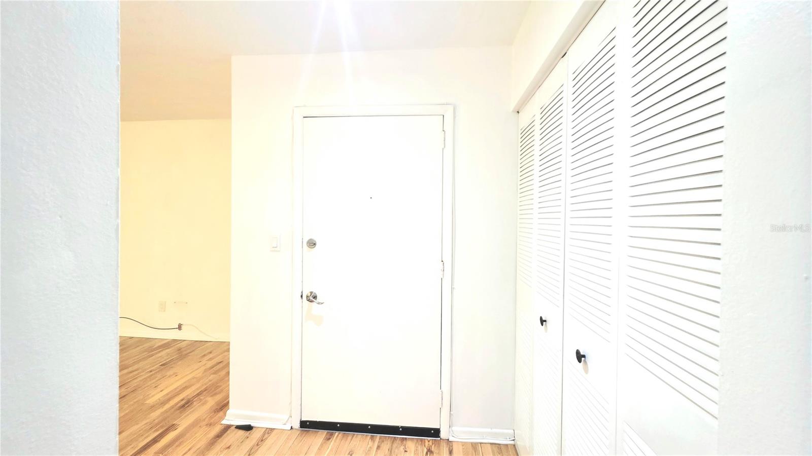 851 N KEENE RD #Y7 — photo 50
