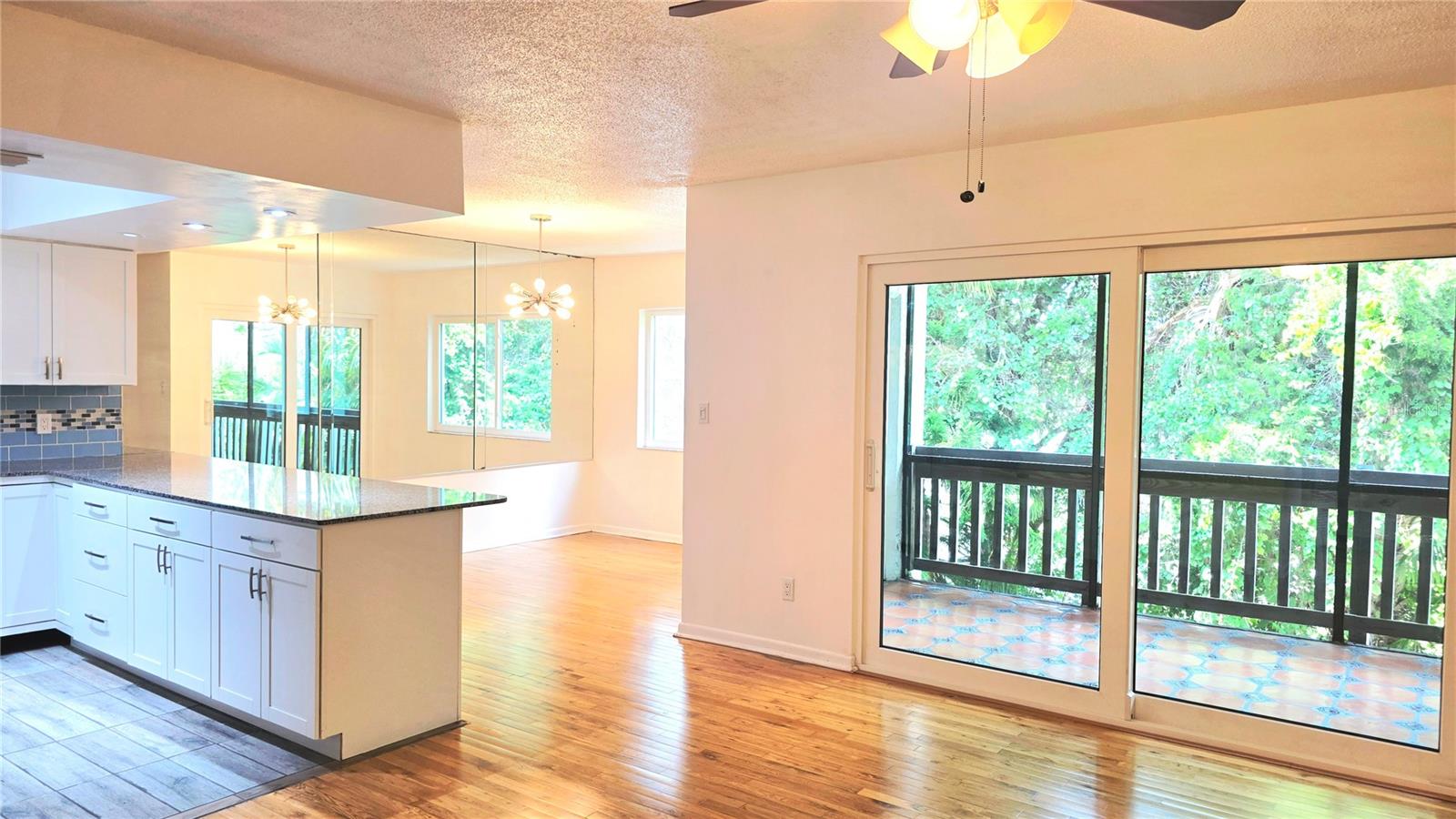 851 N KEENE RD #Y7 — photo 34