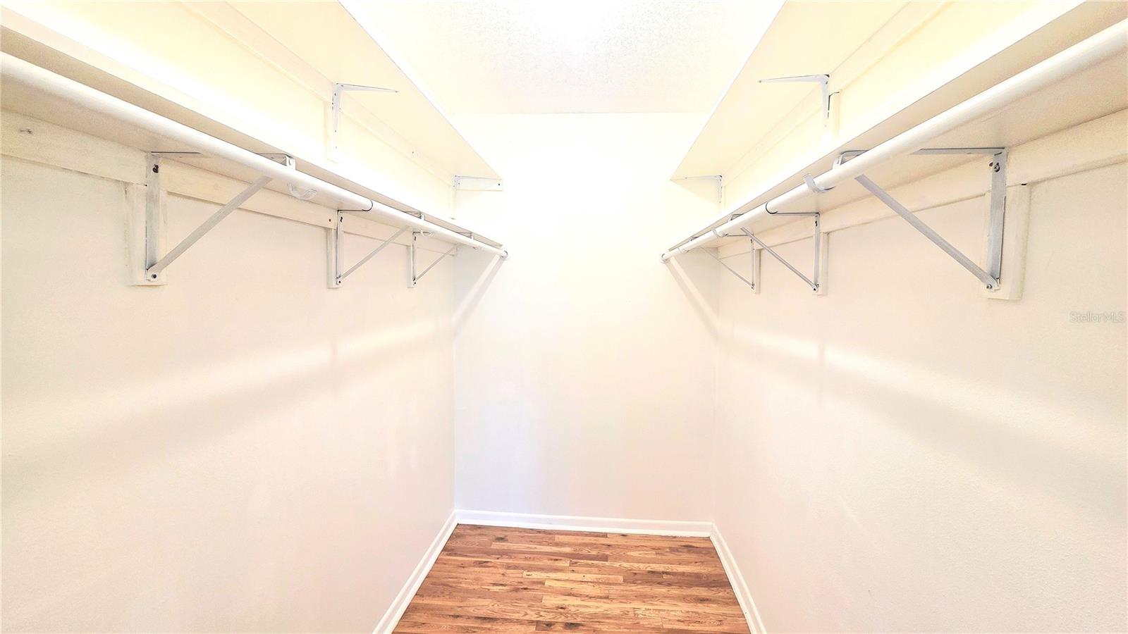 851 N KEENE RD #Y7 — photo 54
