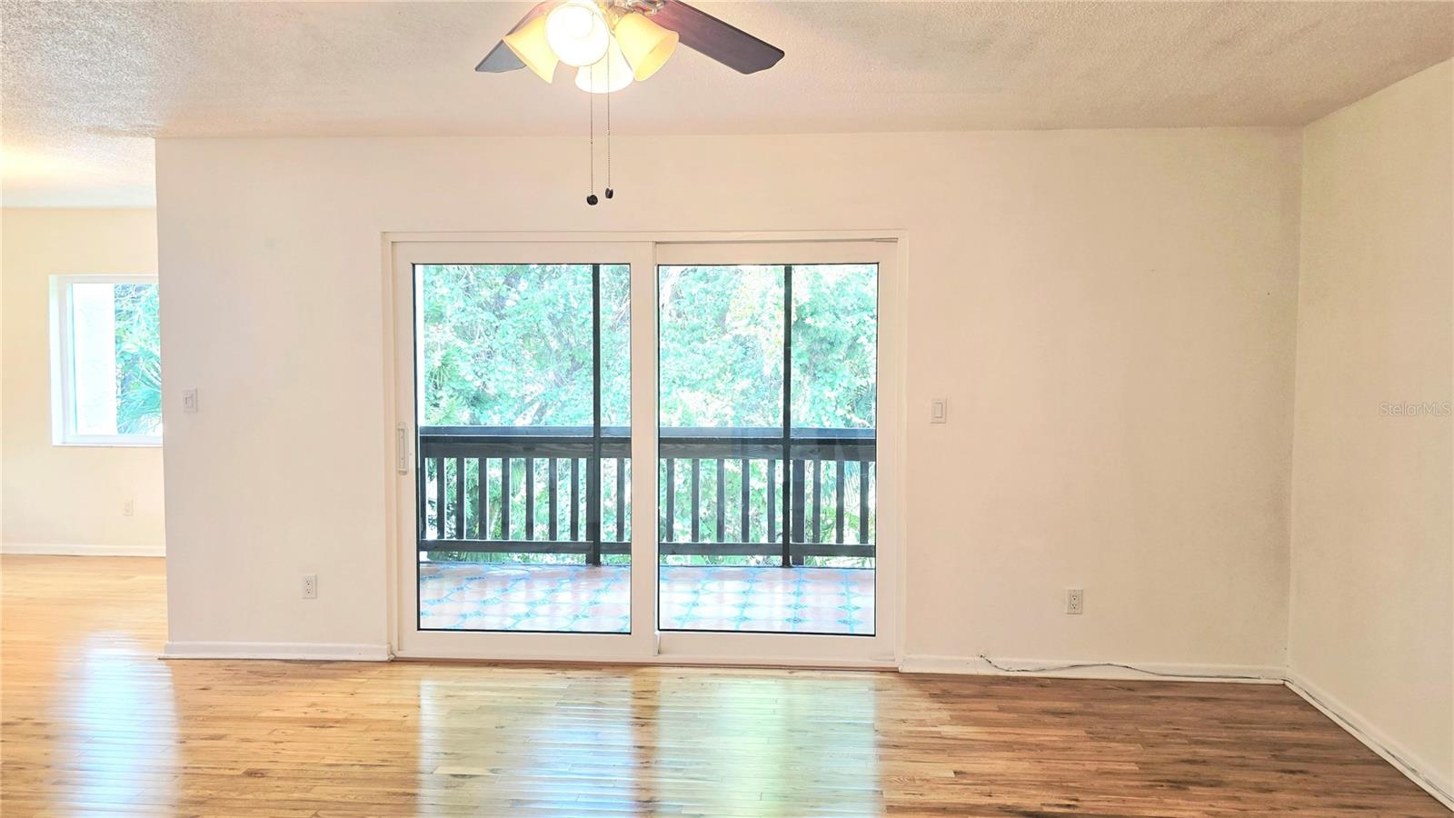 851 N KEENE RD #Y7 — photo 35