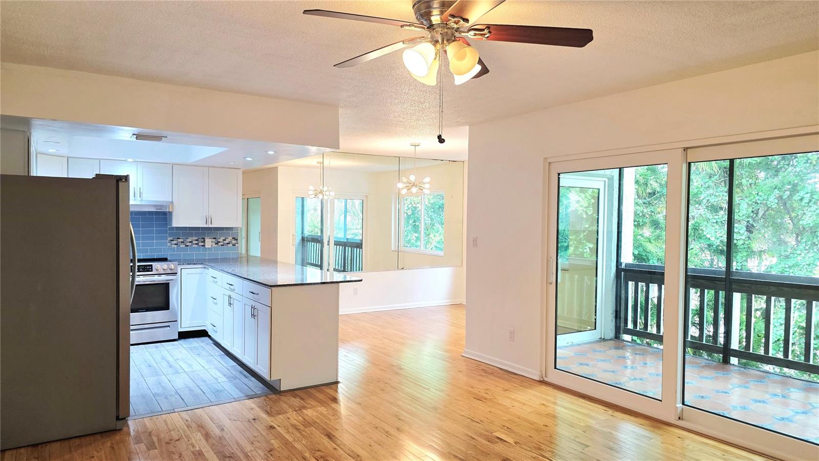 851 N KEENE RD #Y7 — photo 12