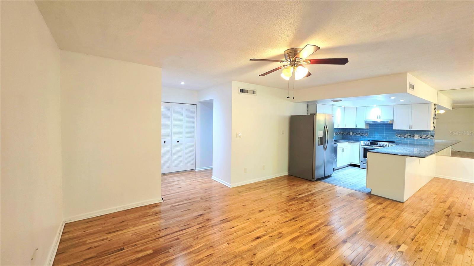 851 N KEENE RD #Y7 — photo 19