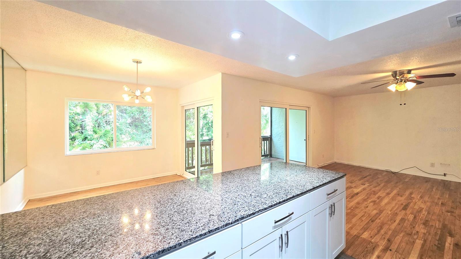 851 N KEENE RD #Y7 — photo 27