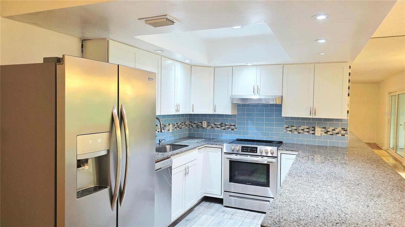 851 N KEENE RD #Y7 — photo 16