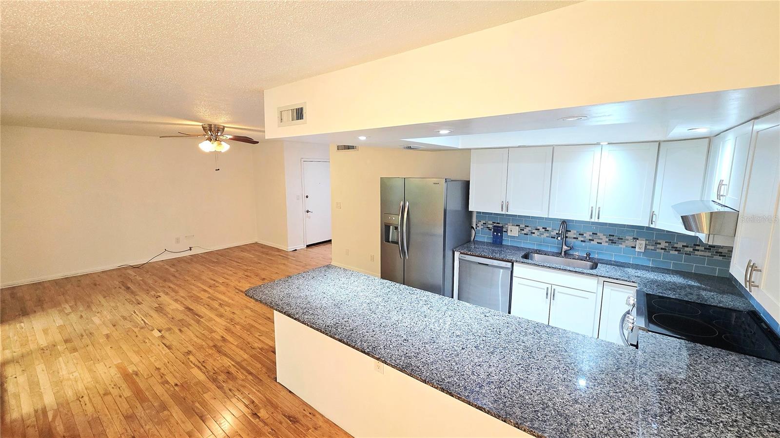 851 N KEENE RD #Y7 — photo 10