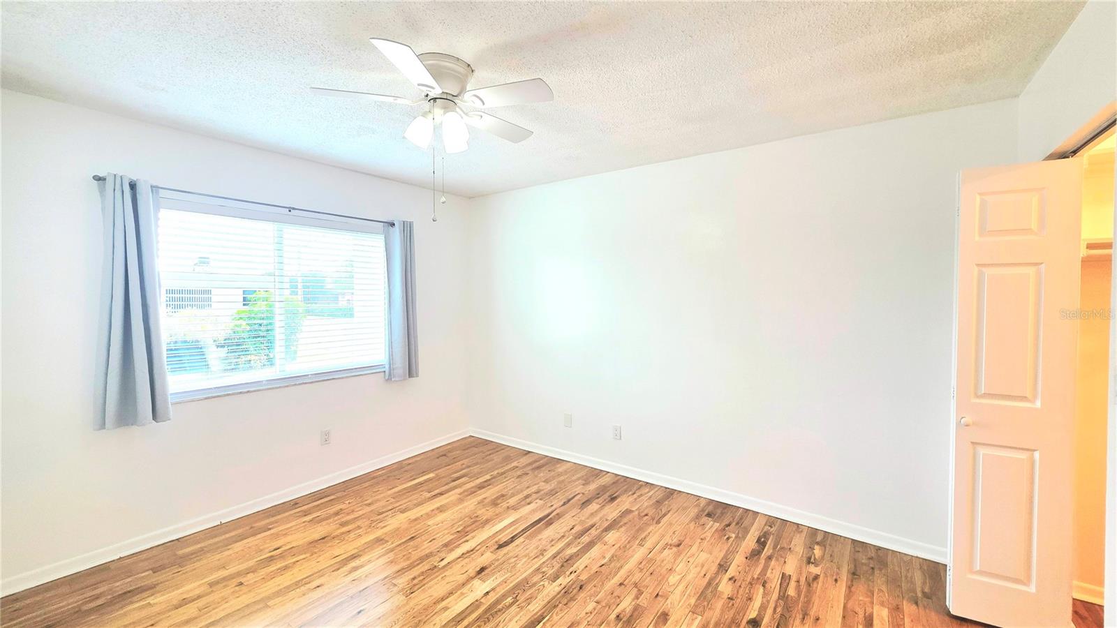 851 N KEENE RD #Y7 — photo 52
