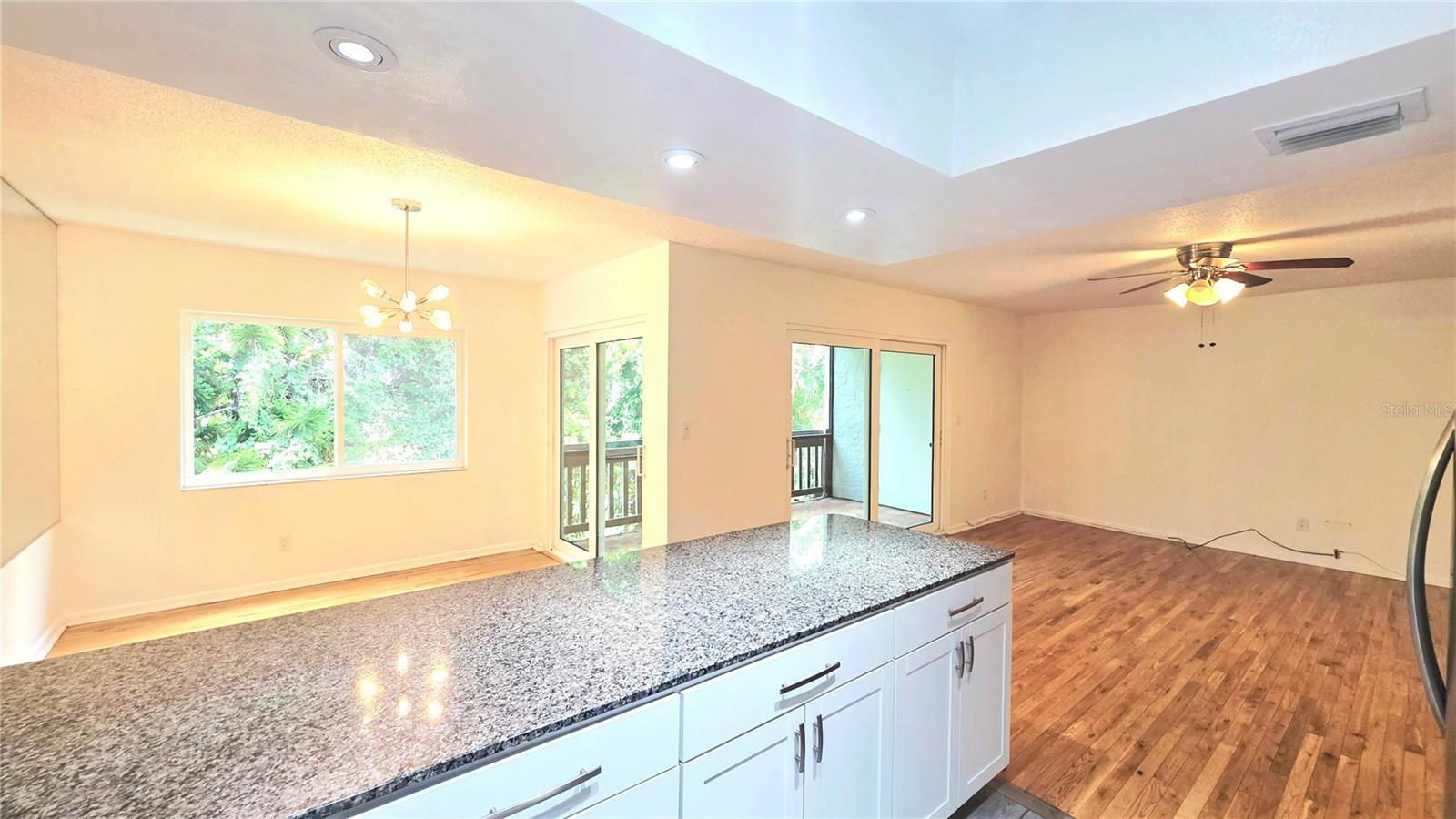851 N KEENE RD #Y7 — photo 40