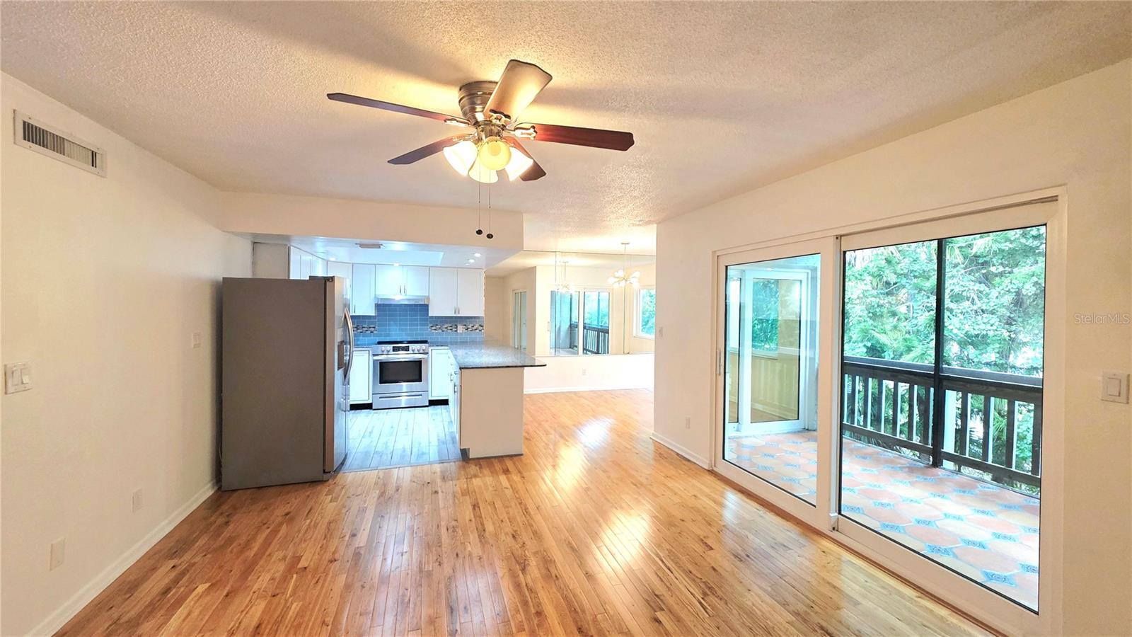 851 N KEENE RD #Y7 — photo 46