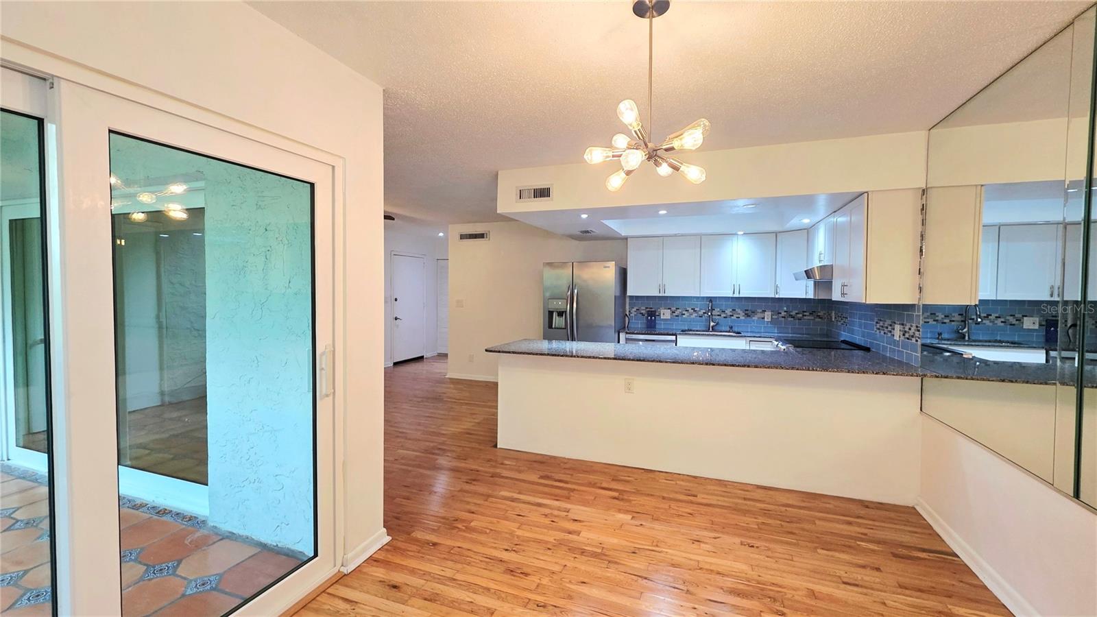 851 N KEENE RD #Y7 — photo 13