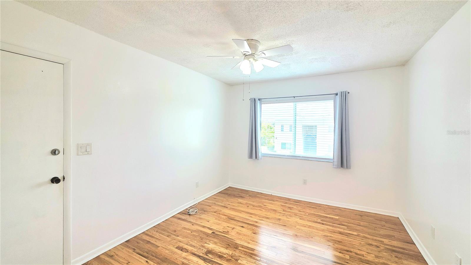 851 N KEENE RD #Y7 — photo 55