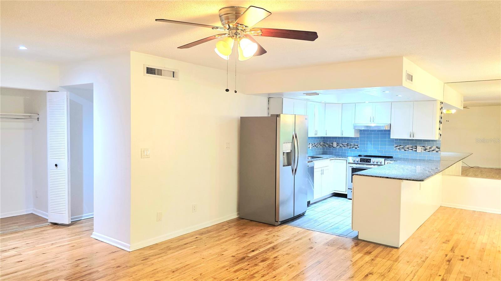 851 N KEENE RD #Y7 — photo 25
