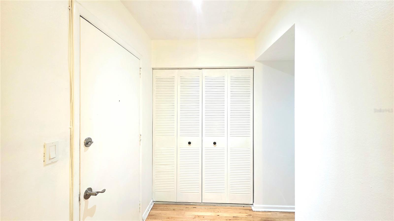851 N KEENE RD #Y7 — photo 51