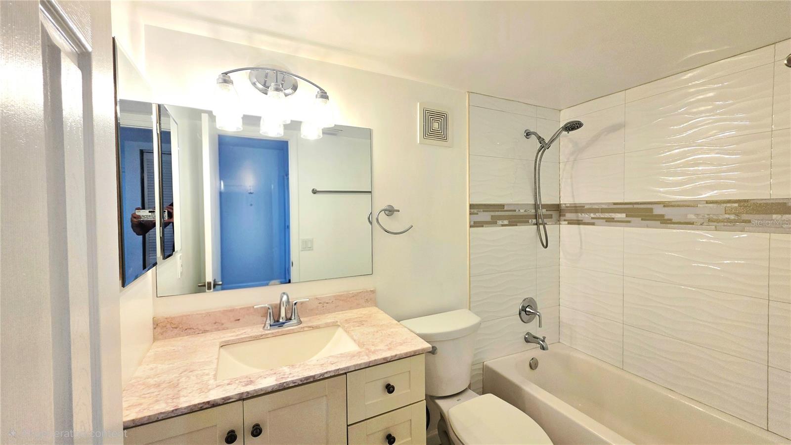 851 N KEENE RD #Y7 — photo 37