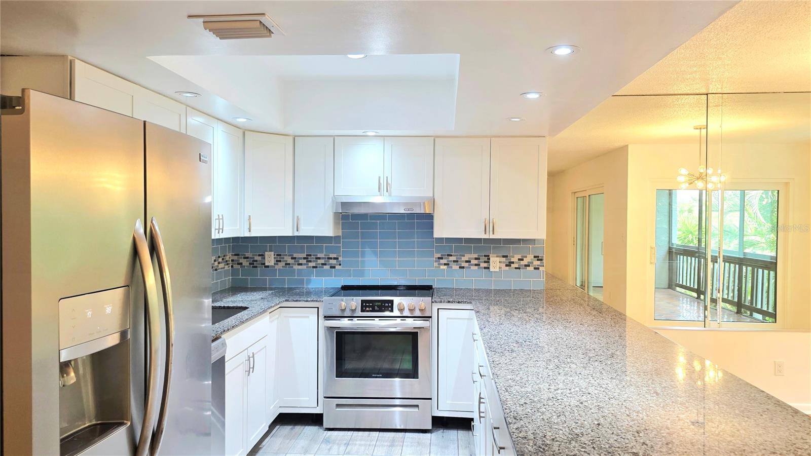 851 N KEENE RD #Y7 — photo 39