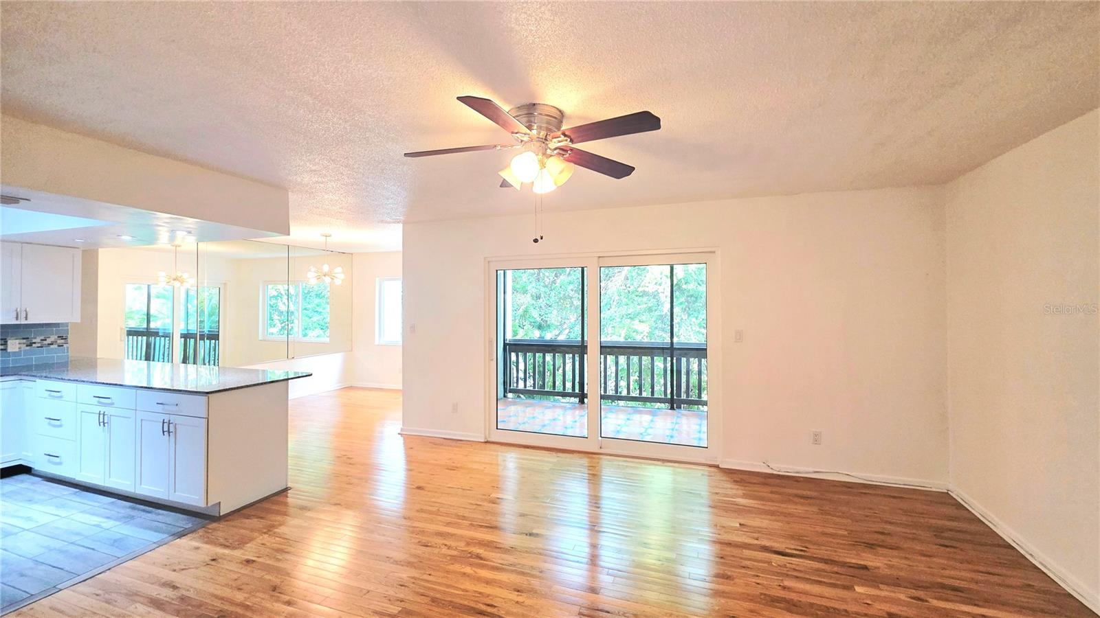 851 N KEENE RD #Y7 — photo 24