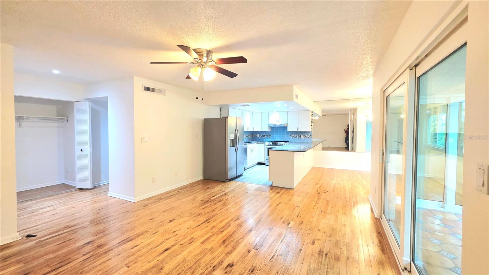 851 N KEENE RD #Y7 — photo 43