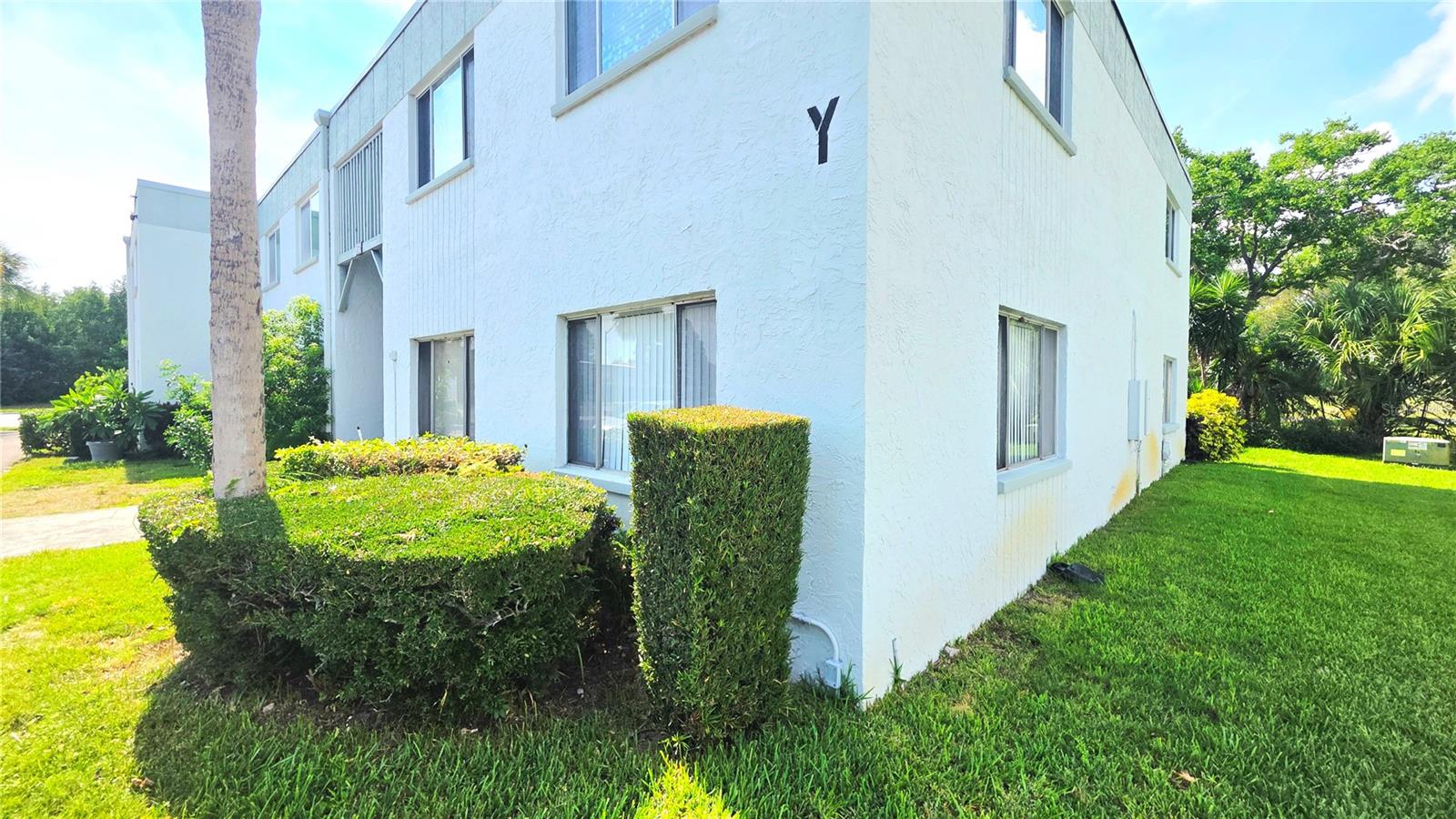 851 N KEENE RD #Y7 — photo 4