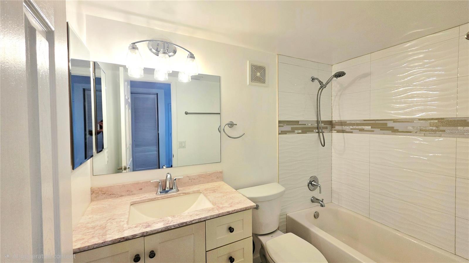 851 N KEENE RD #Y7 — photo 56