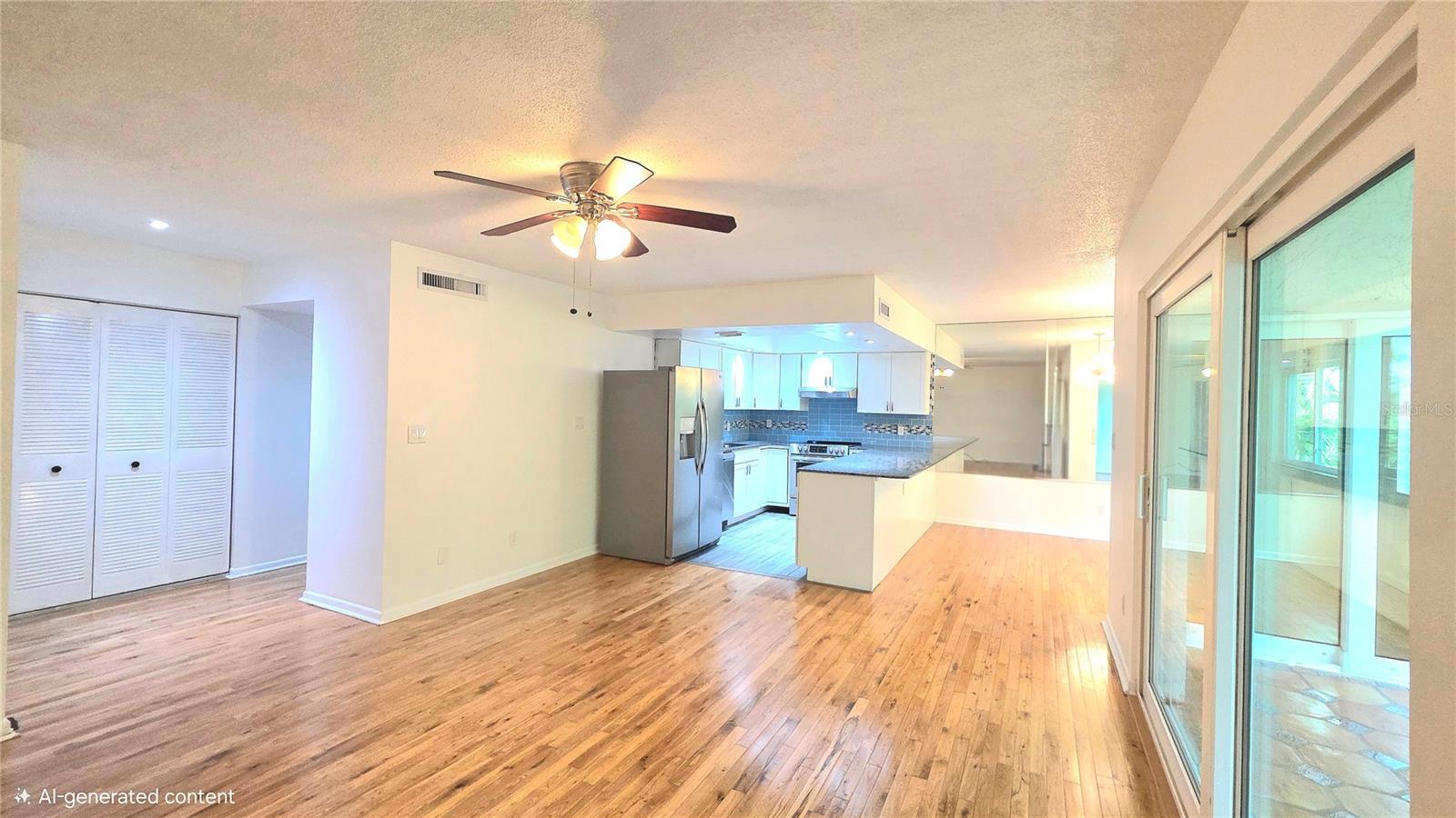 851 N KEENE RD #Y7 — photo 23