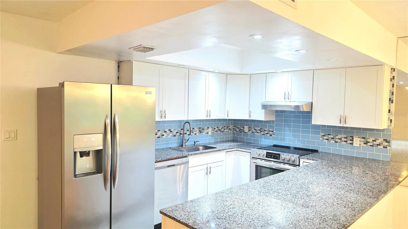 851 N KEENE RD #Y7 — photo 36