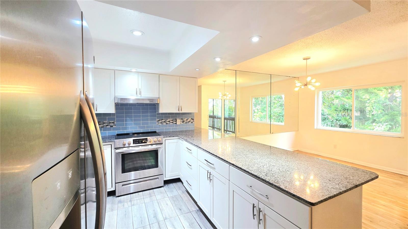 851 N KEENE RD #Y7 — photo 41