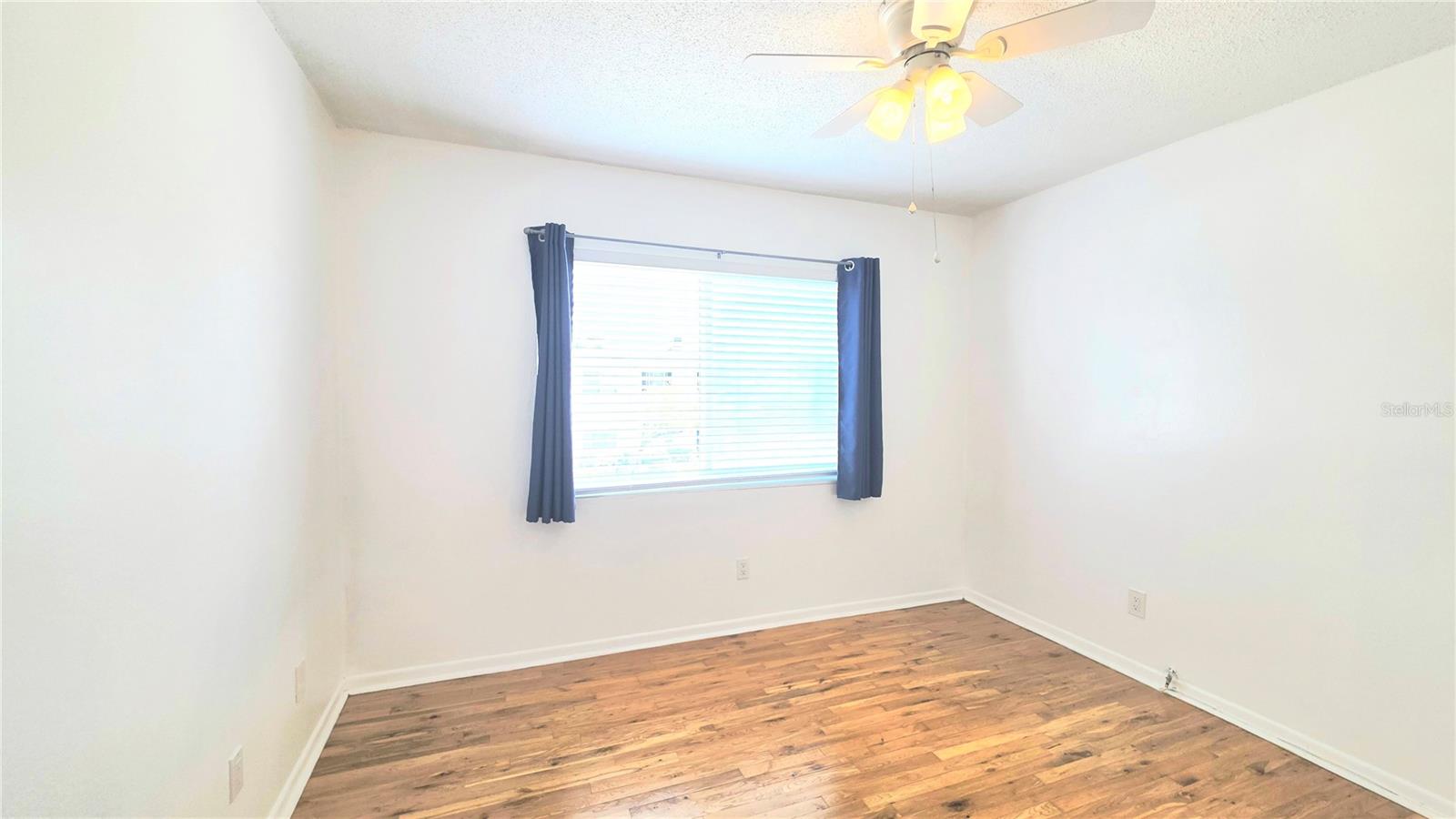 851 N KEENE RD #Y7 — photo 59