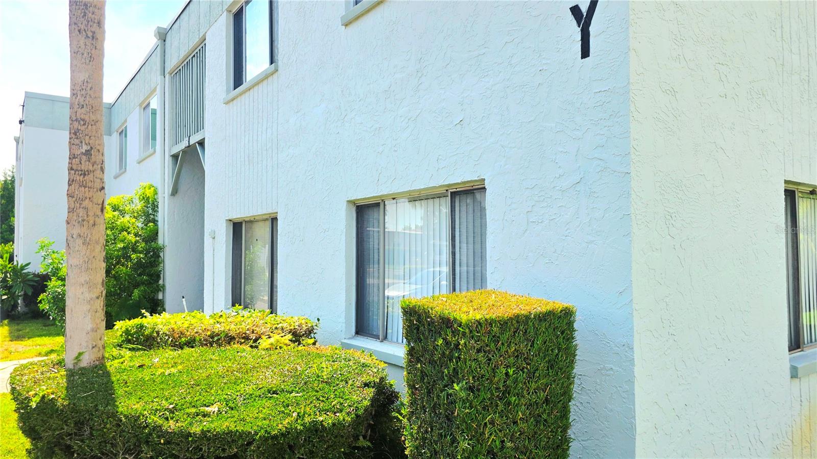 851 N KEENE RD #Y7 — photo 5