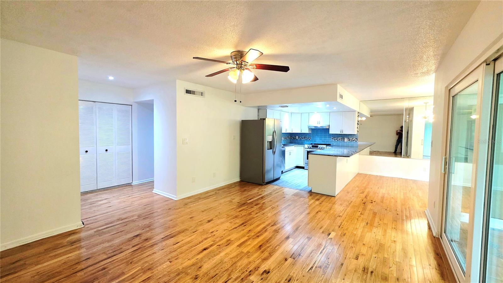 851 N KEENE RD #Y7 — photo 21