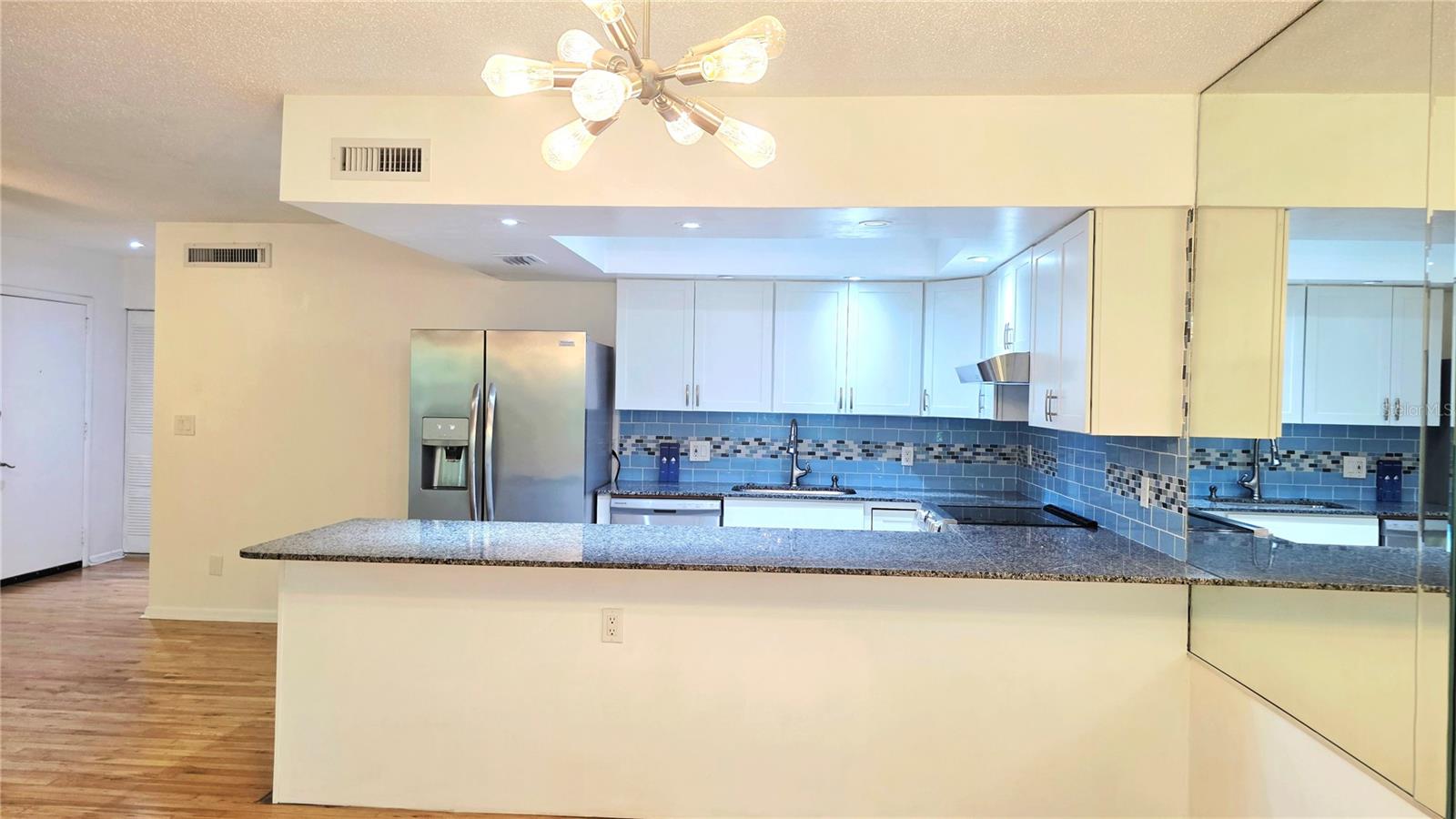 851 N KEENE RD #Y7 — photo 14