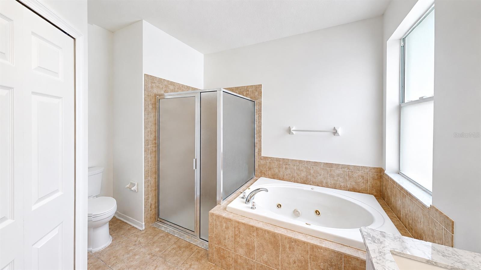 30612 PALMERSTON PL — photo 15