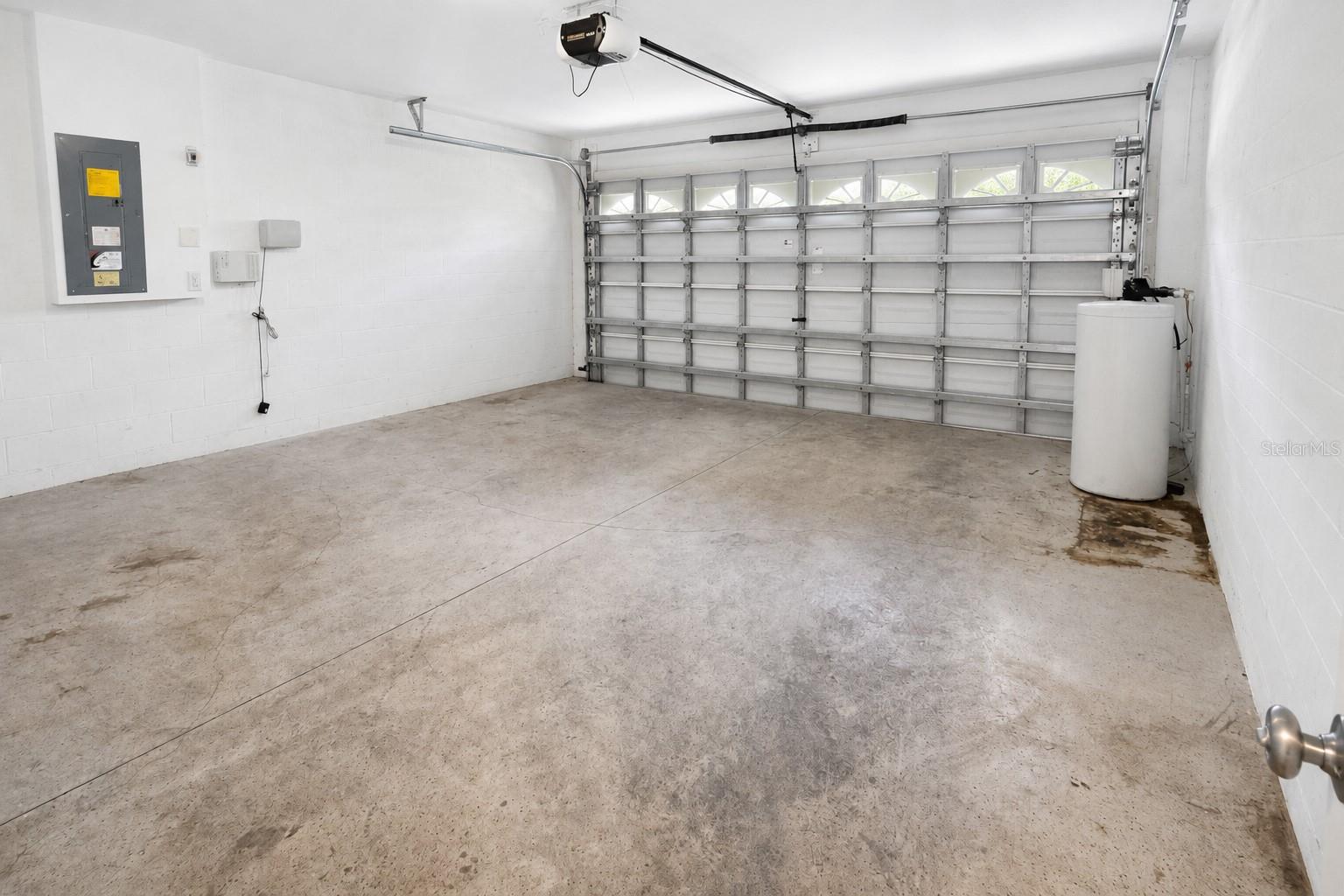 30612 PALMERSTON PL — photo 27