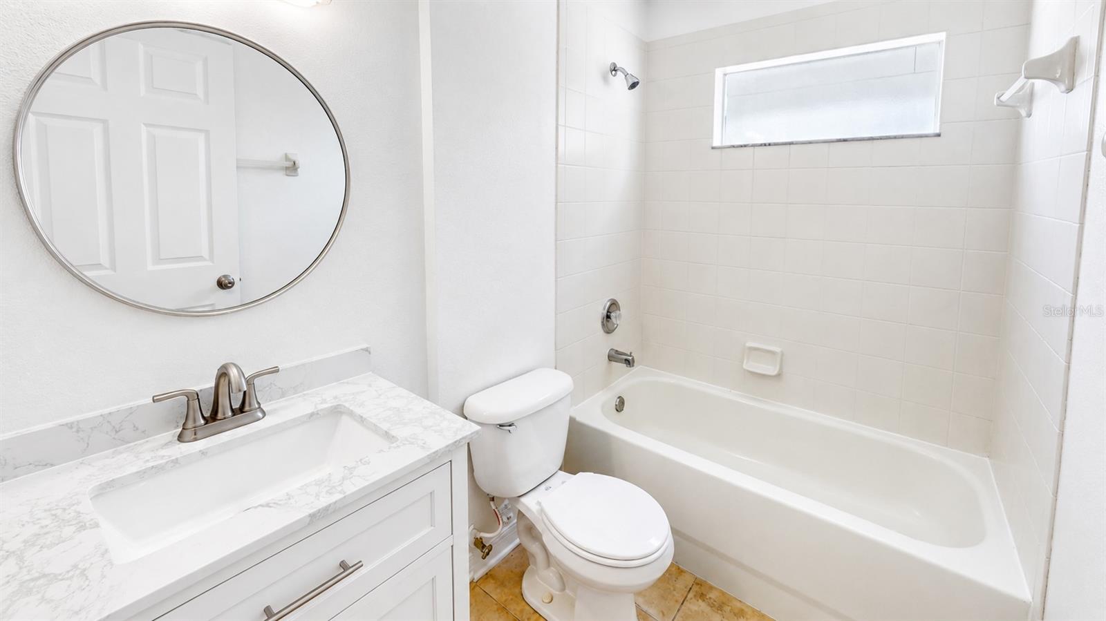 30612 PALMERSTON PL — photo 20