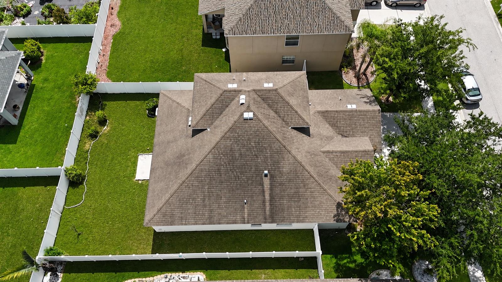 30612 PALMERSTON PL — photo 30