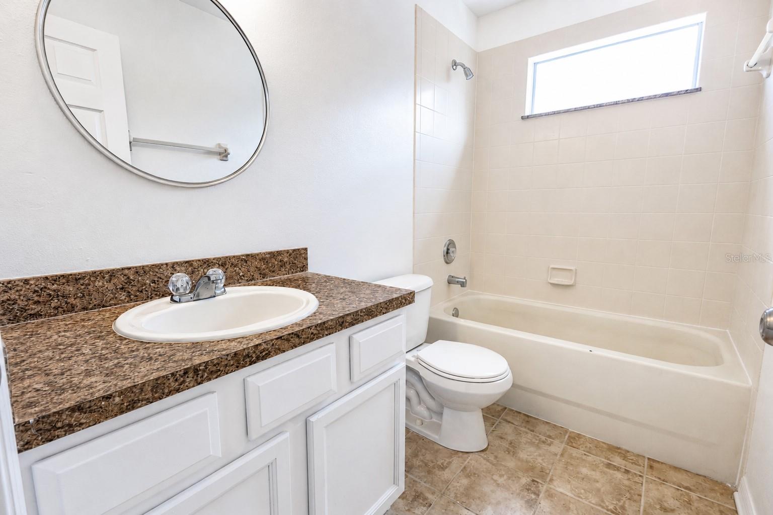 30612 PALMERSTON PL — photo 25