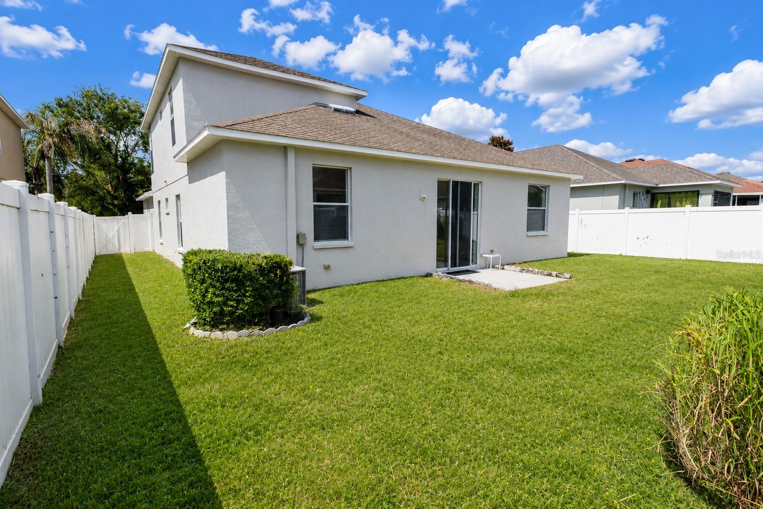 30612 PALMERSTON PL — photo 28