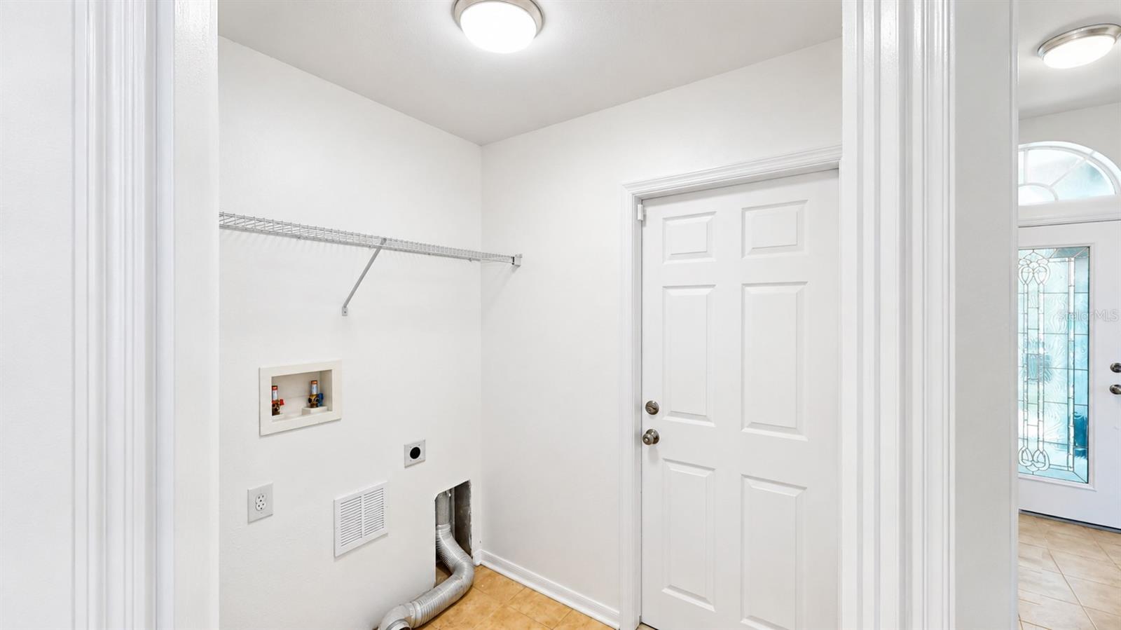 30612 PALMERSTON PL — photo 26