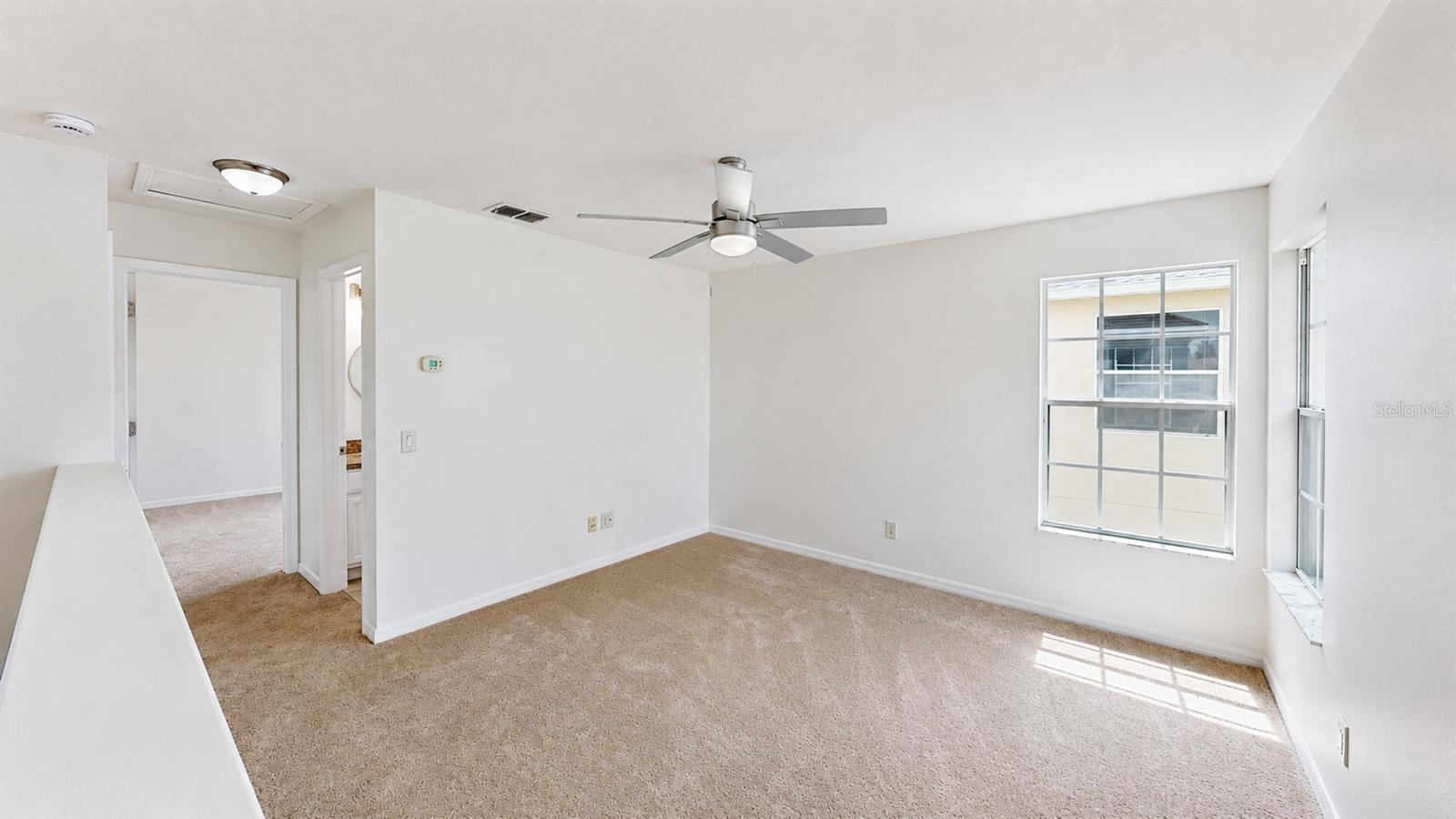 30612 PALMERSTON PL — photo 22