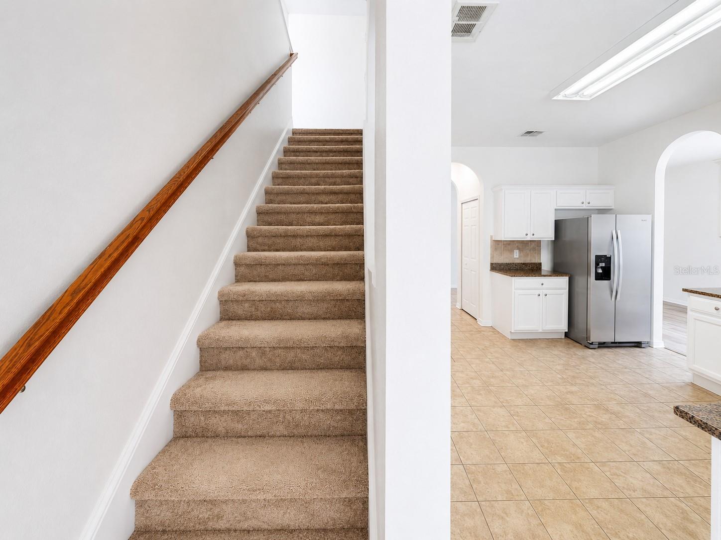 30612 PALMERSTON PL — photo 21