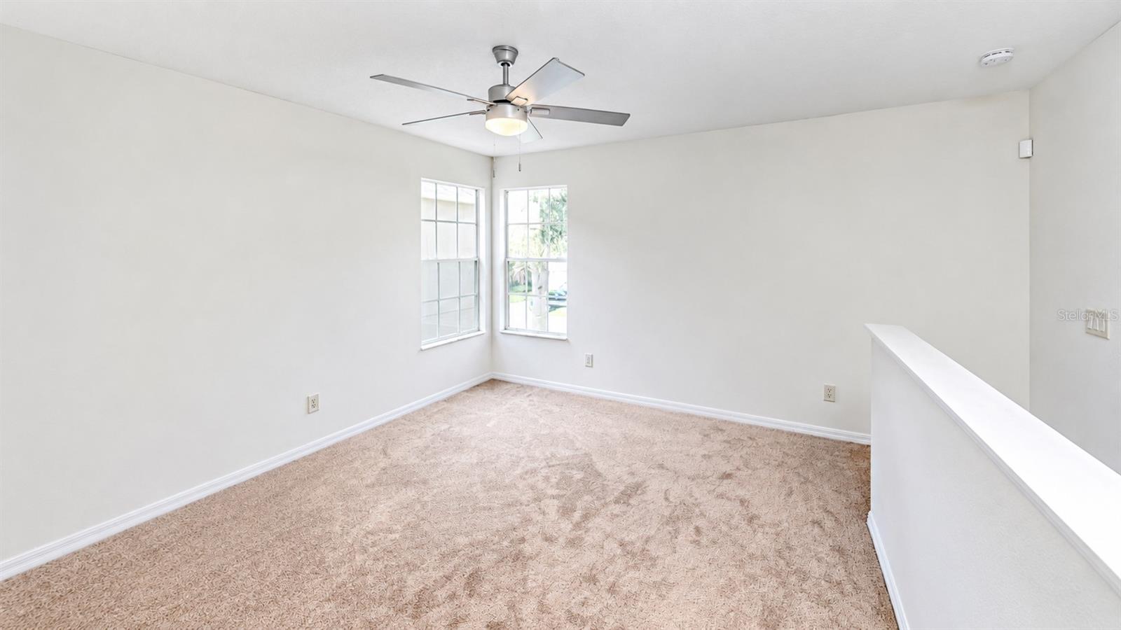 30612 PALMERSTON PL — photo 23