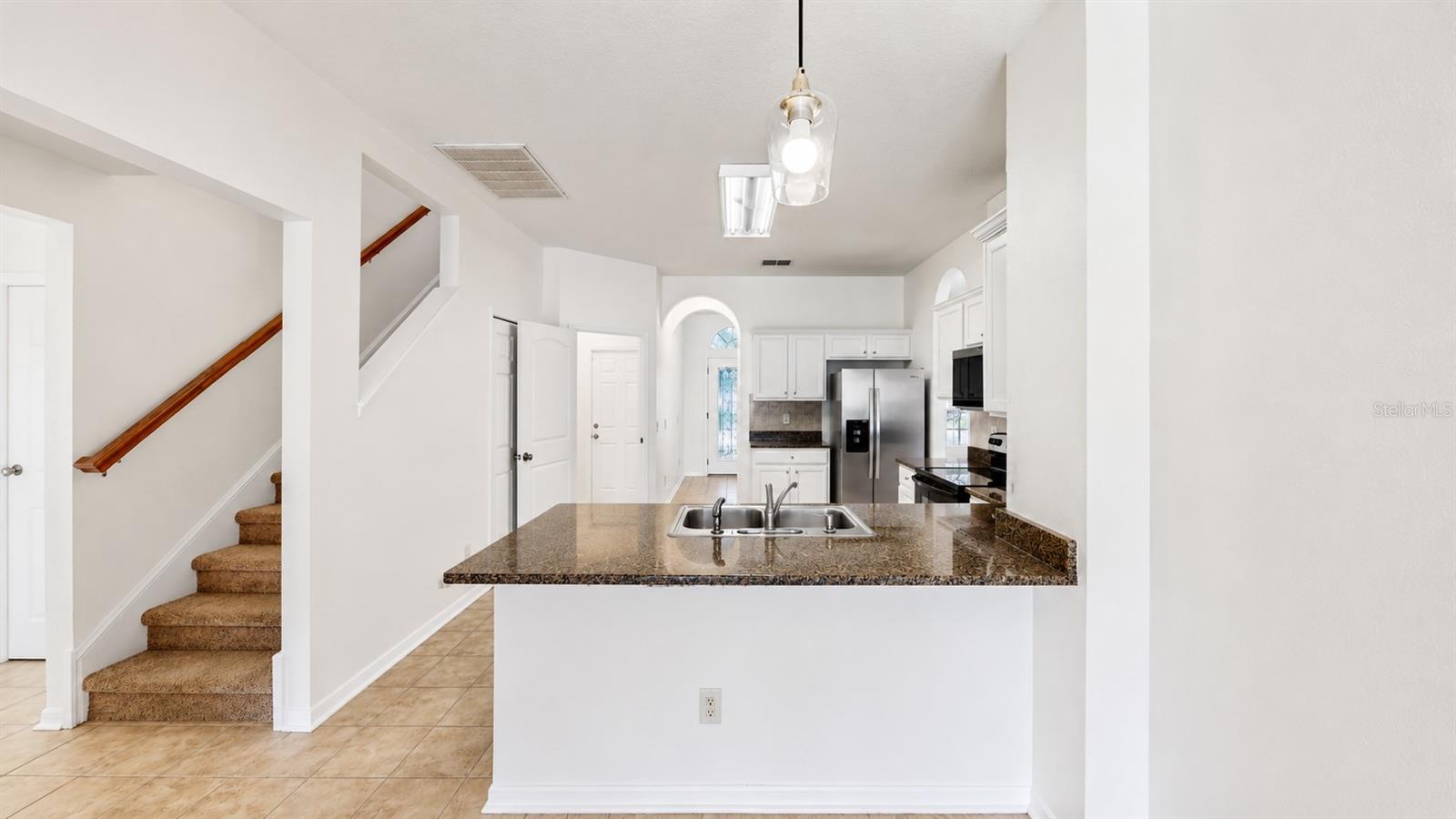 30612 PALMERSTON PL — photo 6