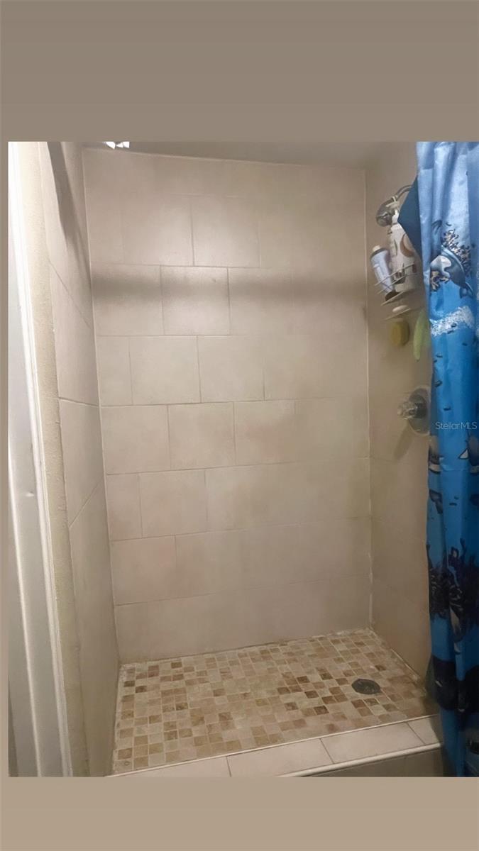3104 E CHELSEA ST — photo 10