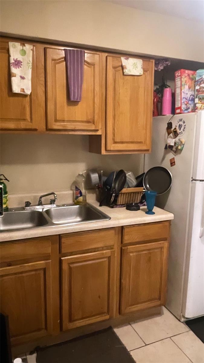 3104 E CHELSEA ST — photo 6