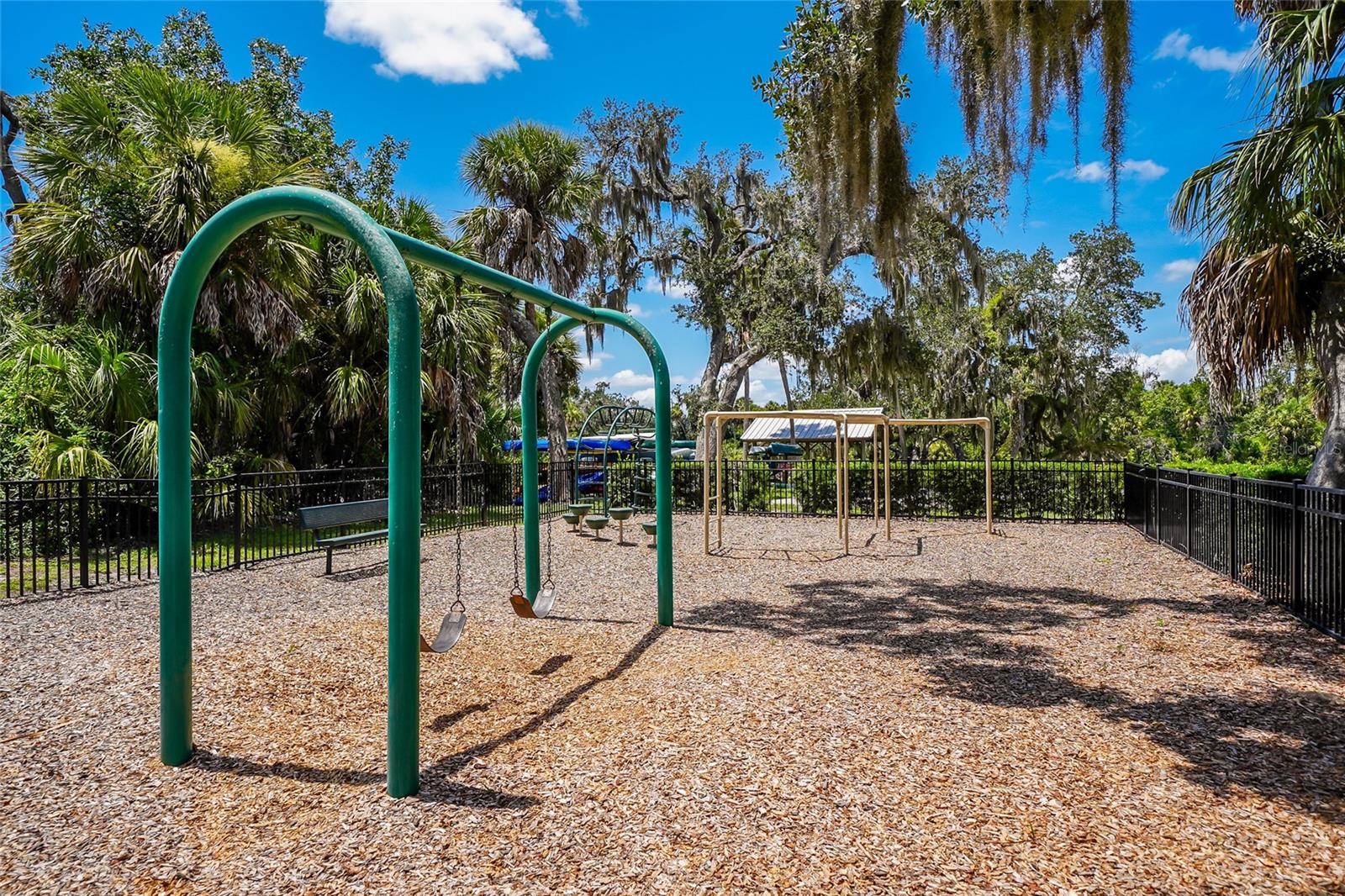 3769 142ND TER E — photo 48