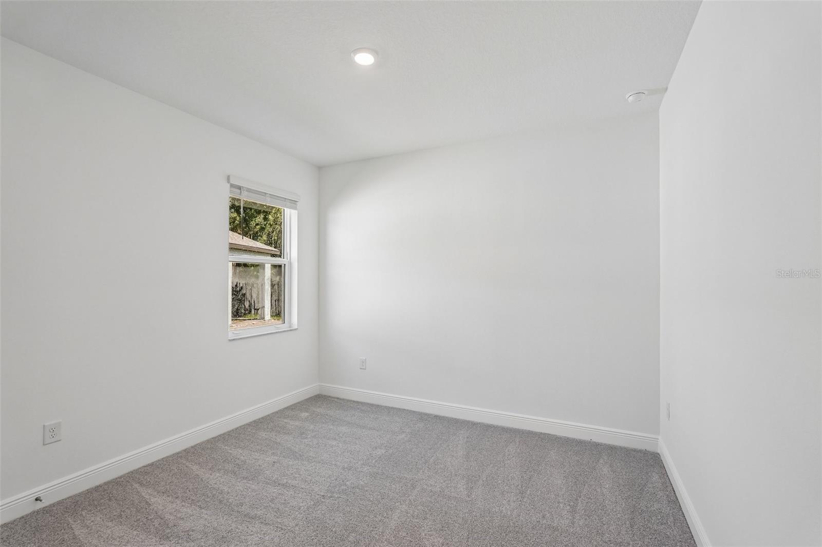 3769 142ND TER E — photo 24