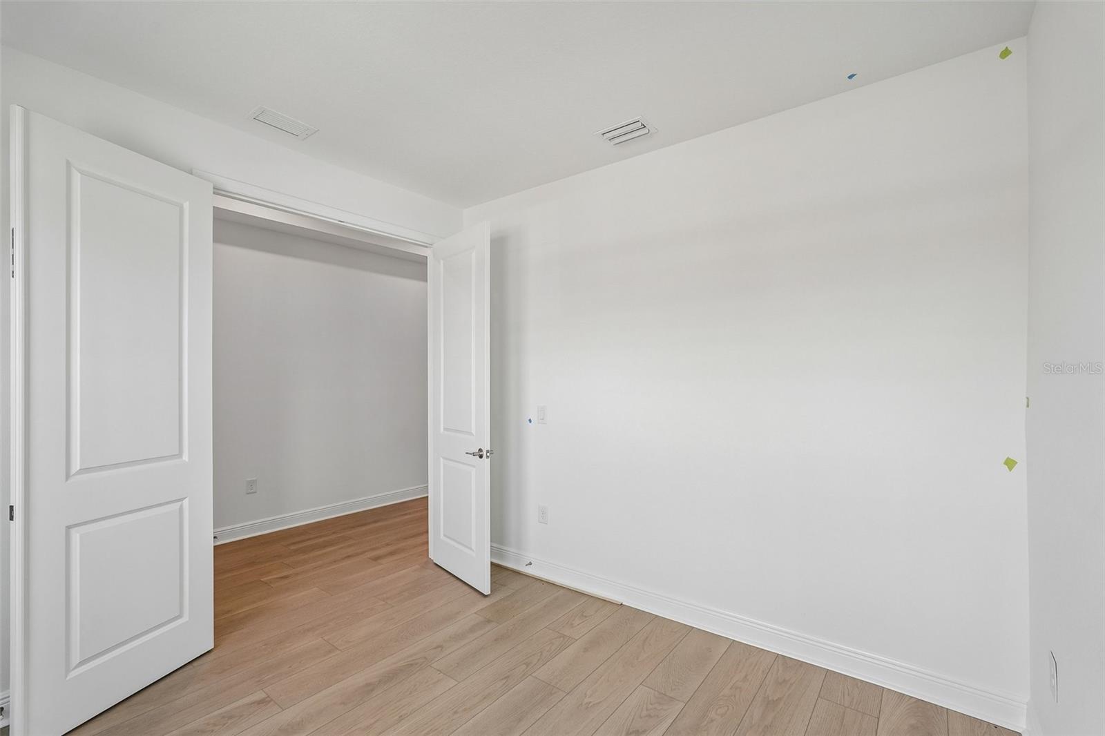 3769 142ND TER E — photo 18