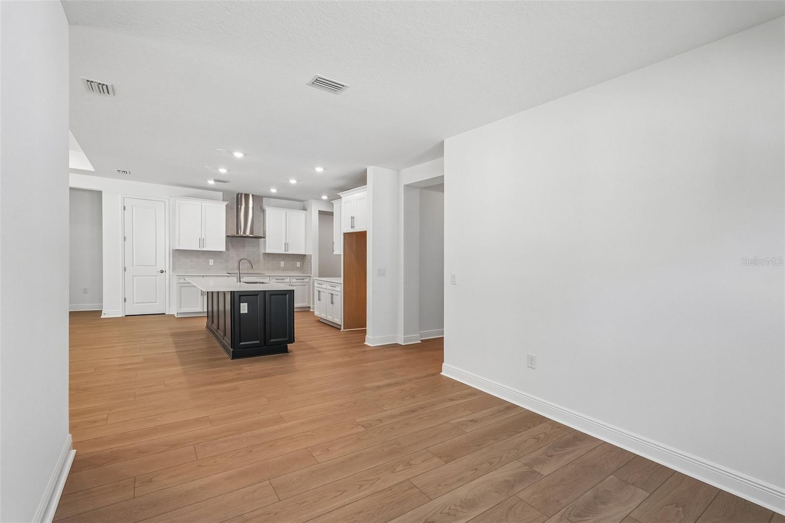 3769 142ND TER E — photo 11